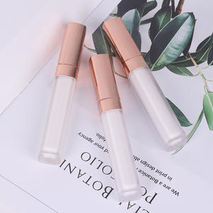 Colle pour <span class=keywords><strong>cils</strong></span> imperméable <span class=keywords><strong>de</strong></span> marque privée, colle à <span class=keywords><strong>cils</strong></span> <span class=keywords><strong>de</strong></span> haute qualité sans latex, colle forte pour <span class=keywords><strong>cils</strong></span> en bande, colle végétalienne pour extensions <span class=keywords><strong>de</strong></span> <span class=keywords><strong>cils</strong></span> - Product Image 1