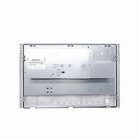6AV6542-0CC10-0AX0 HMI Operator Panel for Industrial Machine Operation and Process Visualization