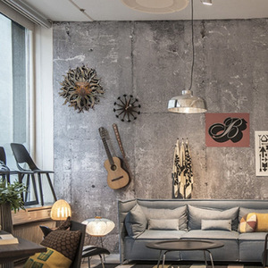 Radice <span class=keywords><strong>di</strong></span> albero caratteristiche facciali figurina <span class=keywords><strong>di</strong></span> uccello all'aperto testa <span class=keywords><strong>di</strong></span> aquila ciondolo giardino albero ornamento decorazione scultura albero faccia decorazione - Product Image 3