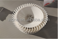 Printer 3D Inone Slm Sls, Mesin Resolusi Tinggi Terjangkau, Mudah Digunakan, Sempurna untuk Startup dan Penghobi, Desain Perawatan Rendah