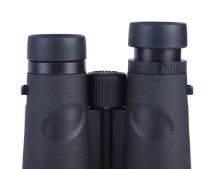 Jumelles professionnelles haute résolution 10X42 étanches et anti-buée avec lentilles <span class=keywords><strong>SFMC</strong></span> ED pour l'observation des oiseaux - Product Image 6