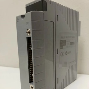 Nuevo Módulo de E/S Analógicas Yokogawa AAB841, Módulo Digital PLC DCS - Product Image 6