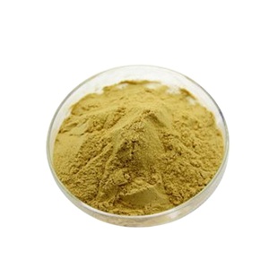 Extrait de grain de café vert naturel de haute qualité d'approvisionnement d'usine de la Chine bon <span class=keywords><strong>pour</strong></span> l'usage de <span class=keywords><strong>plante</strong></span> - Product Image 1