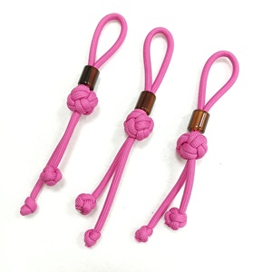 Soccer Dice <b>Key</b> Pendant Toy Pearl Chain String Bag Charm Keychain Pendant Accessories <b>for</b> Handmade Rope Bag - Product Image 2