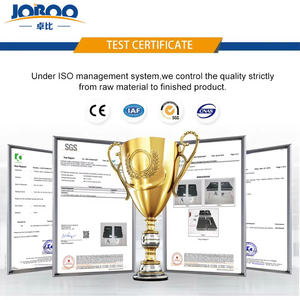 Abrazadera de Puerta de Baño de Latón con Acabado Niquelado, Serie América del <span class=keywords><strong>Norte</strong></span>, 50 mm, Bisel Cuadrado, 0 Grados, Montaje en Pared, Vidrio a Pared - Product Image 6