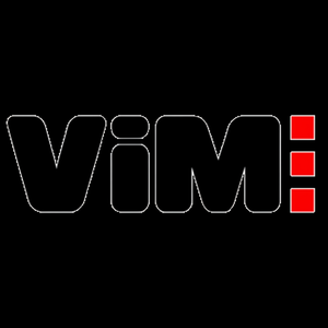 3JW-7995 VIM TRASF 10VA 230-24V Transformateur intégré pour CAD DC/TC EVO Produit de haute qualité - Product Image 1