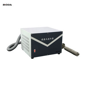 ASTM ASTM 98 yakıt yoğunluğu <span class=keywords><strong>API</strong></span> yerçekimi test ham ve sıvı petrol ürünleri yoğunluk test cihazı - Product Image 5