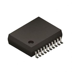 Nuevo y Original PIC24HJ128GP506AT-I-MR Componentes Electrónicos Chip IC PIC24HJ128GP506AT-I-MR Circuito Integrado - Product Image 1