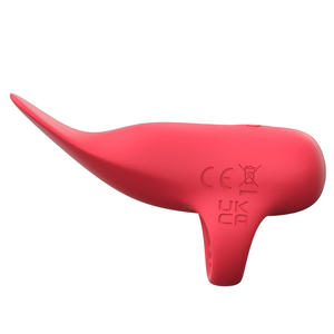 Jouets sexuels électriques à prix avantageux, masseur suceur, masturbateur, jouet de fabrication en gros, vibrateur pour femmes - Product Image 4