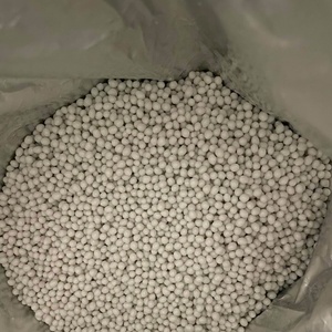 Suministro de fábrica 100% pellets compuestos de PVC virgen para fabricación de zapatos fabricante de materias primas de PVC - Product Image 5