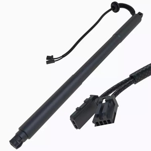 Support de porte électrique Yunnuo 31386705 31386706 31457566 31457610 pour camions Volvo - Product Image 2