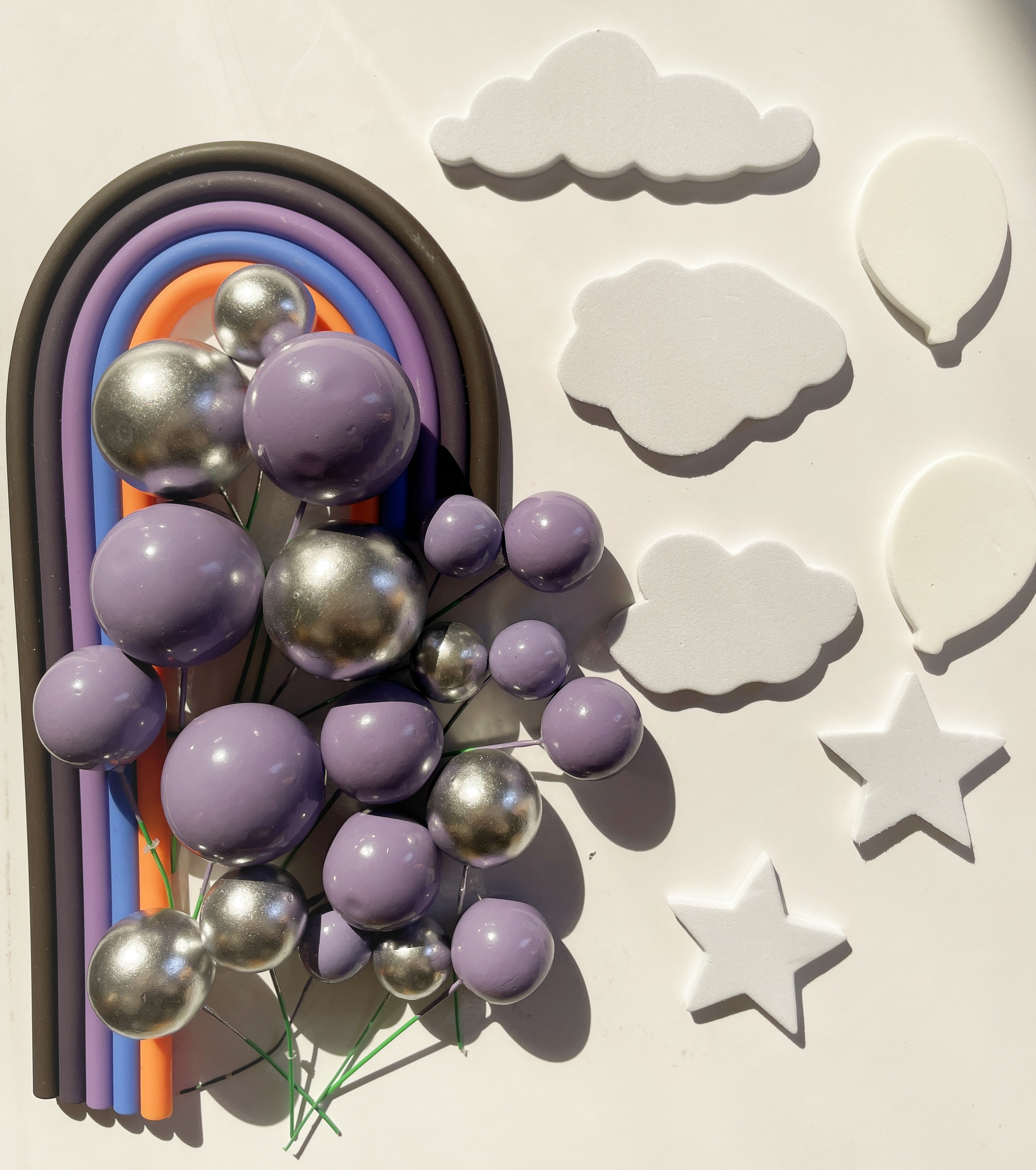 07 dark  purple