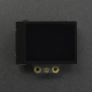 Module d'image de capteur de vision IA pour la reconnaissance faciale couleur avec étui en silicone - Product Image 3