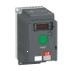 Variador de Frecuencia Schneider Electric ATV310HU40N4A 380V Trifásico con Control Vectorial Original - Product Image 5