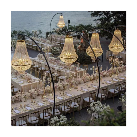 Elegant LED Butterfly Lights for Wedding Stage Decoration - Minimalist ...