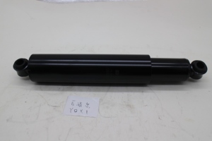 Amortisseur arrière en gros pour CHERY <span class=keywords><strong>YOKI</strong></span> - Product Image 3