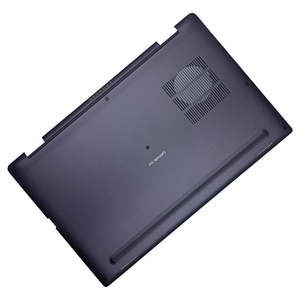 Original para Dell Latitude 7520 E7520 carcasa inferior 0KYNG9 AM30W000101 - Product Image 2