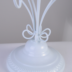 Support à gâteau en <span class=keywords><strong>papier</strong></span> OEM YIWU, fournitures de décoration de gâteaux, <span class=keywords><strong>réutilisable</strong></span>, antiadhésif, résistant à la chaleur, moule artisanal DIY, livraison gratuite pour mariage - Product Image 4