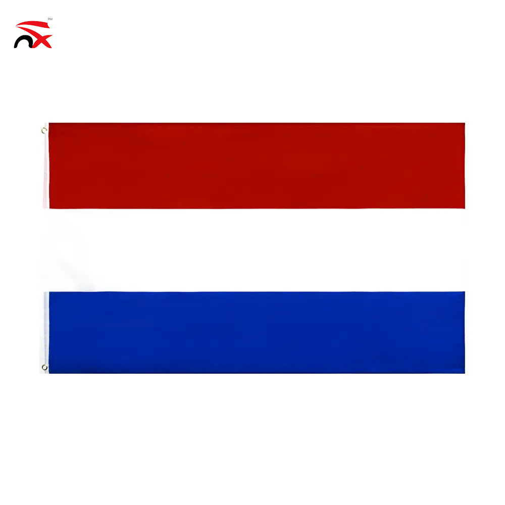 3*5ft flag