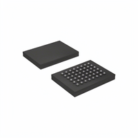Elektronische Chip-Komponenten 48 Tfbga Is66Wve2M16Bll-70Bli Speicher Autorisierter Vertriebspartner