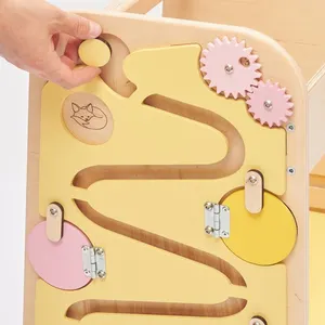 Banquinho crianças segurança aprendizagem torre criança cozinha ajudante stepping stool madeira montessori aprendizagem torre para o miúdo com lousa