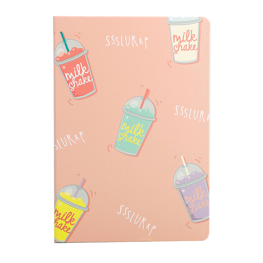 Лидер продаж, школьный блокнот для письма, детский многоразовый Новый Блокнот «сделай сам», оптовая продажа