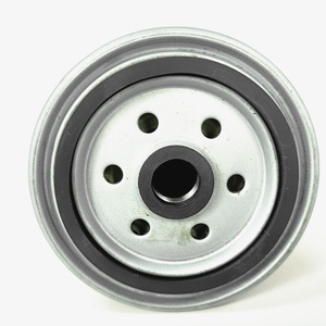 ไส้กรองน้ำมันเชื้อเพลิง J-931063 FS1251 31300-3E200 30-K0-016 DNW1993 ไส้กรองเครื่องยนต์ - Product Image 3