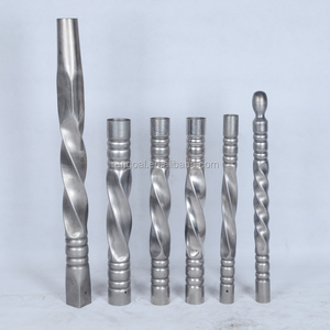 Mesin <span class=keywords><strong>Swaging</strong></span> putar Manual tugas berat mesin pembuat pipa Dekorasi kaki furnitur - Product Image 5