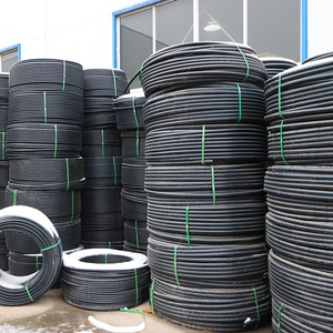 <span class=keywords><strong>Tuyau</strong></span> en polyéthylène flexible pour irrigation agricole <span class=keywords><strong>100m</strong></span>, <span class=keywords><strong>tuyau</strong></span> en polyéthylène, 1/4 pouces, rouleau de tube noir, <span class=keywords><strong>tuyau</strong></span> <span class=keywords><strong>PE</strong></span>-HD de jardin - Product Image 4