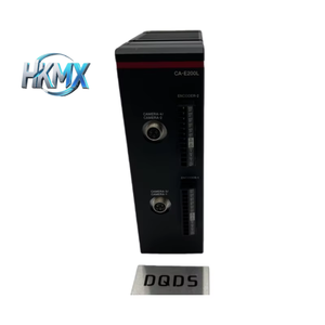 Capteur de vision haute définition CA-E100L CA-E150L CA-E200L CA-E250L CA-E300L CA-E350L pour l'automatisation industrielle et les lignes de production - Product Image 1