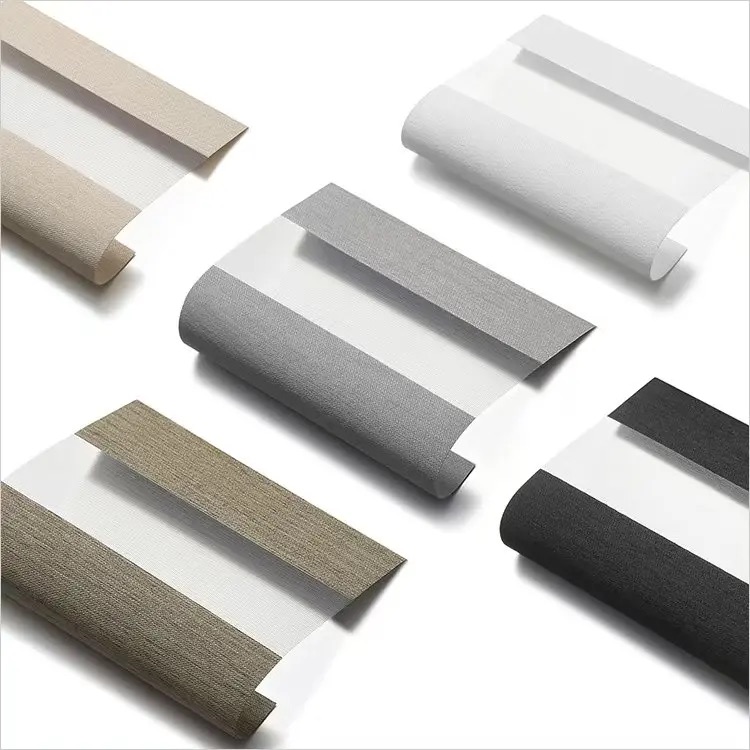 ตามที่ต้องการ