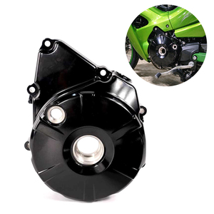 Cubierta de Magneto para Wave 125i, Carcasa de CDI Delantera Izquierda, Pieza de Repuesto para Reparación de Motocicletas - Product Image 2