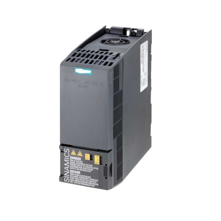 Siemens Original 3p MCCB 3VA Series Plastic-Case Circuit Breaker New Molded Case 100A 50A 250A Capacity Electrical Equipment thumbnail-2