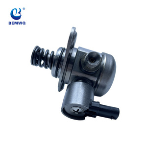 مضخة وقود عالية الضغط BEMWQ Grey مناسبة لسيارات BMW N54 N55 F35 F18 F13 - Product Image 5