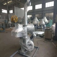 Mini moulin à marteau à points noirs, vêtement pour alfa ay et Cubes