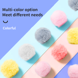 Grande balle rebondissante pour enfants Balles rebondissantes Party Favors Super Bouncy Balls Cadeau Balles rebondissantes en silicone pour anniversaire, <span class=keywords><strong>prix</strong></span>, cadeaux - Product Image 4