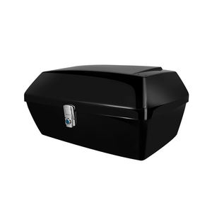 Estuche Universal <span class=keywords><strong>para</strong></span> <span class=keywords><strong>maletero</strong></span> trasero <span class=keywords><strong>de</strong></span> motocicleta, bolsa <span class=keywords><strong>de</strong></span> herramientas <span class=keywords><strong>para</strong></span> <span class=keywords><strong>tanque</strong></span> <span class=keywords><strong>de</strong></span> equipaje, estuche rígido, bolsas <span class=keywords><strong>para</strong></span> SILLÍN, caja superior con luz trasera - Product Image 6