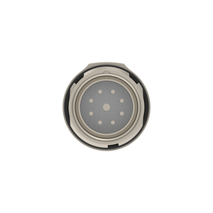 ขั้วต่อ AKUA071NN00620100000 AKUA071NN00620200000 - Product Image 3