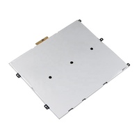 11,1 V/32WH V130 nueva batería para DELL Vostro V13 V130 T1G6P 449TX 0NTG4J PRW6G 0NTG4