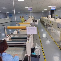 Almohadilla Térmica de Silicona para Aislamiento Térmico, 1-8W/mk, Almohadillas de Silicona Conductivas para Refrigeración de LED, PCB y Semiconductores