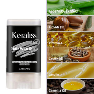 Joynna น้ำหอมกลิ่นเชอร์รี่สีน้ำตาลแดงขนาดเล็กกันเหงื่อได้รับความนิยมสีดำออร์แกนิกสีขาวไม่มีการควบคุมขอบที่แข็งแกร่ง - Product Image 2