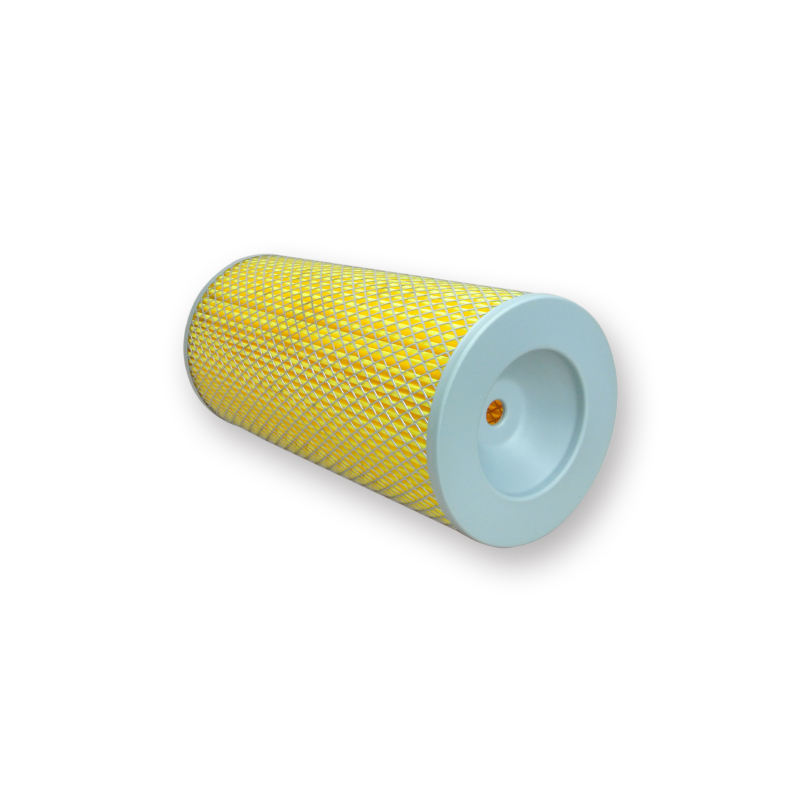 Air Filter 1780175010 1780131040 1780154040 for Toyota Hiace