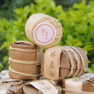 Petits gâteaux au thé sucrés islandais, thé santé aux herbes, en stock et expédiés rapidement - Product Image 3