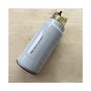 MAXTRUCK – Filtre à carburant et séparateur d'eau OEM A9604770003 9604770003 <span class=keywords><strong>PL</strong></span> 420 X pour MB Actros 4 – Pièces de <span class=keywords><strong>camion</strong></span> à bon prix - Product Image 3