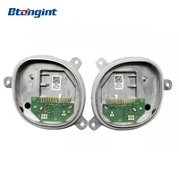 Clignotant OEM 63118737145/63118737146 pour G20 (2020-2024) Norme américaine LED 12V Neuf