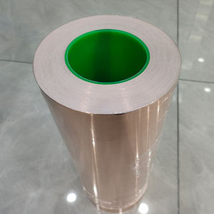 <span class=keywords><strong>Prix</strong></span> <span class=keywords><strong>de</strong></span> la <span class=keywords><strong>feuille</strong></span> <span class=keywords><strong>de</strong></span> <span class=keywords><strong>cuivre</strong></span> d'usine 0,5 mm CuZn30 H70 C2600 Alliage <span class=keywords><strong>de</strong></span> <span class=keywords><strong>cuivre</strong></span> Bande <span class=keywords><strong>de</strong></span> laiton / Ruban <span class=keywords><strong>de</strong></span> laiton / Bobine <span class=keywords><strong>de</strong></span> <span class=keywords><strong>feuille</strong></span> <span class=keywords><strong>de</strong></span> laiton - Product Image 1