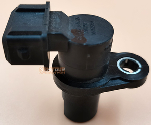 <span class=keywords><strong>Sensor</strong></span> de posición del árbol de levas para motor GEELY GC6/Emgrand, piezas de repuesto, MR479QA - Product Image 2