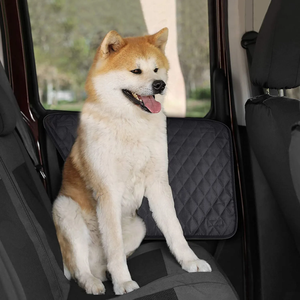 MESOROCK, <span class=keywords><strong>Protector</strong></span> magnético lavable <span class=keywords><strong>para</strong></span> puerta <span class=keywords><strong>de</strong></span> <span class=keywords><strong>coche</strong></span>, <span class=keywords><strong>Protector</strong></span> <span class=keywords><strong>de</strong></span> puerta antiarañazos <span class=keywords><strong>para</strong></span> perros, se adapta a la mayoría <span class=keywords><strong>de</strong></span> los vehículos - Product Image 5