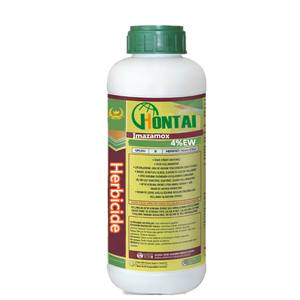 Insecticida Agrícola Eficiente en China, Larga Vida Útil, Fenoxaprop-p-ethyl 12%EC, Buena Calidad - Product Image 2