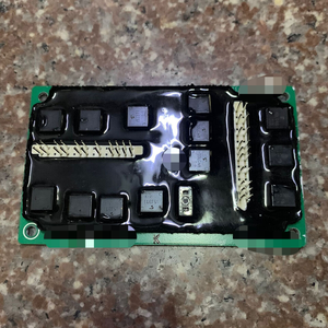 581b700d 전원 모듈 공급 장치 1개 새 제품 무료 배송 새 오리지널 재고 있음 산업 자동화 전용 PLC 프로그래밍 - Product Image 1